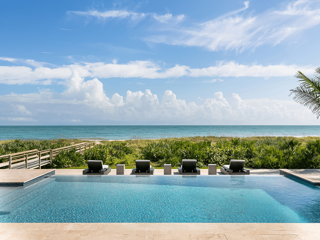 1840 S Highway Vero Beach FL 32963