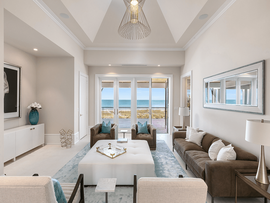 1840 S Highway Vero Beach FL 32963