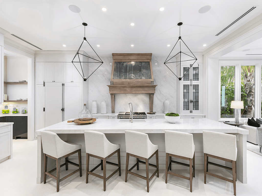 1840 S Highway Vero Beach FL 32963