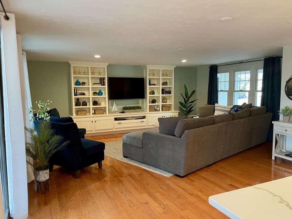 East Sandwich MA 02601