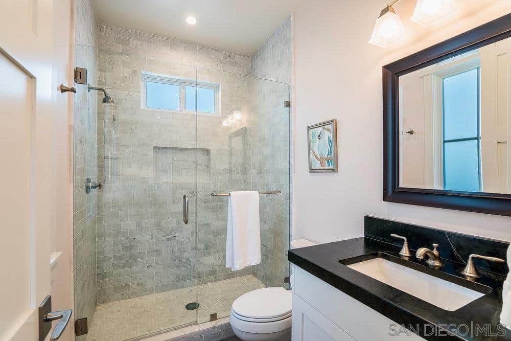 5769 Waverly Avenue La Jolla CA 92037
