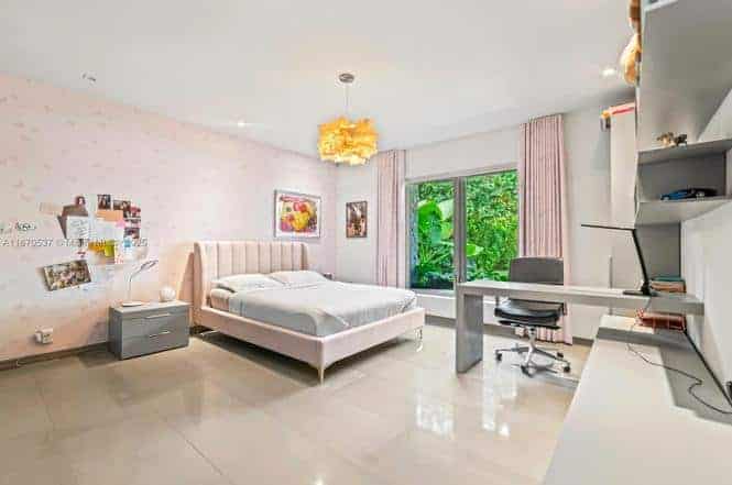 9301 N Bayshore Drive Miami Shores FL 33138