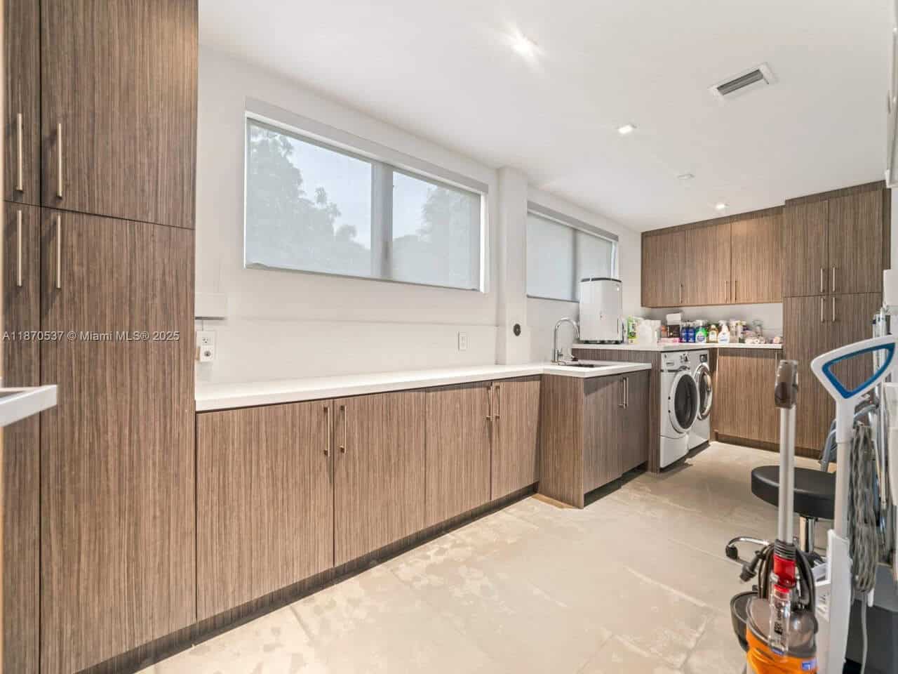 9301 N Bayshore Drive Miami Shores FL 33138