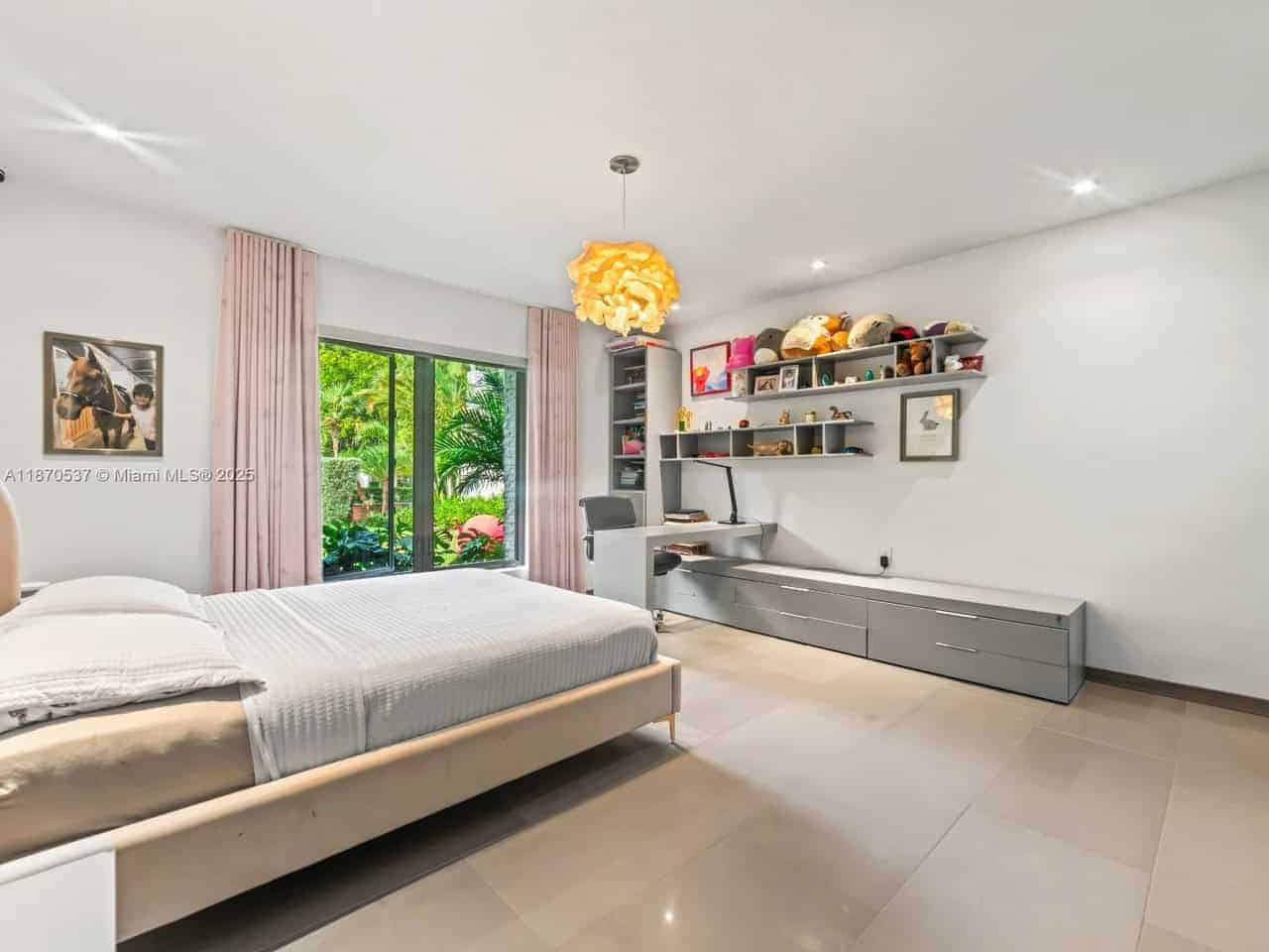 9301 N Bayshore Drive Miami Shores FL 33138