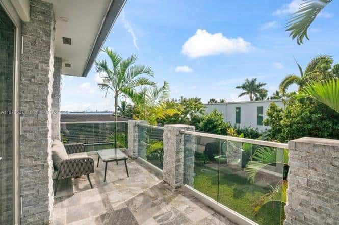 9301 N Bayshore Drive Miami Shores FL 33138