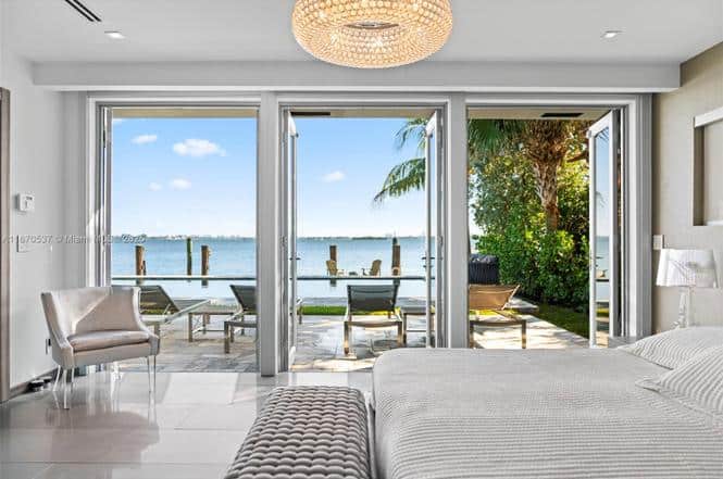 9301 N Bayshore Drive Miami Shores FL 33138