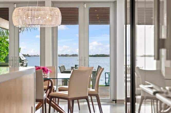 9301 N Bayshore Drive Miami Shores FL 33138