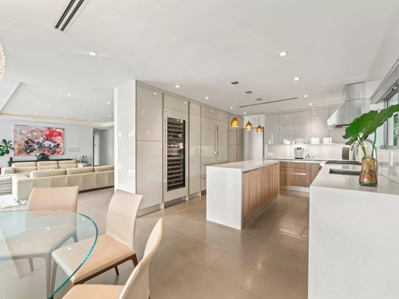 9301 N Bayshore Drive Miami Shores FL 33138