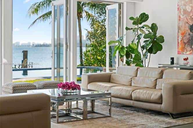 9301 N Bayshore Drive Miami Shores FL 33138