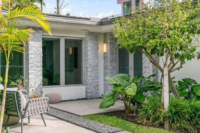 9301 N Bayshore Drive Miami Shores FL 33138