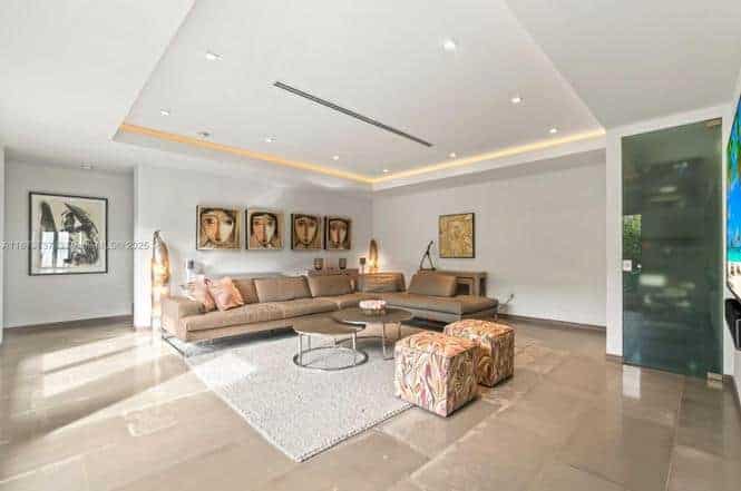 9301 N Bayshore Drive Miami Shores FL 33138