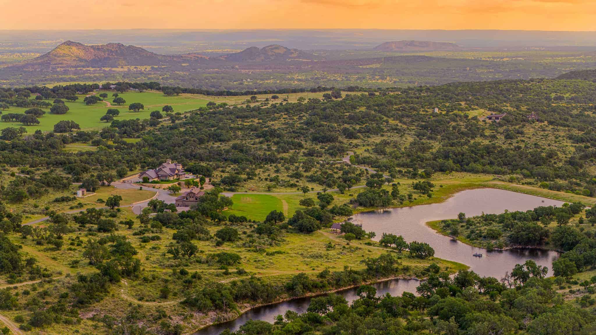 7556 County Road 312 Tx 78643 LLANO TX 78643