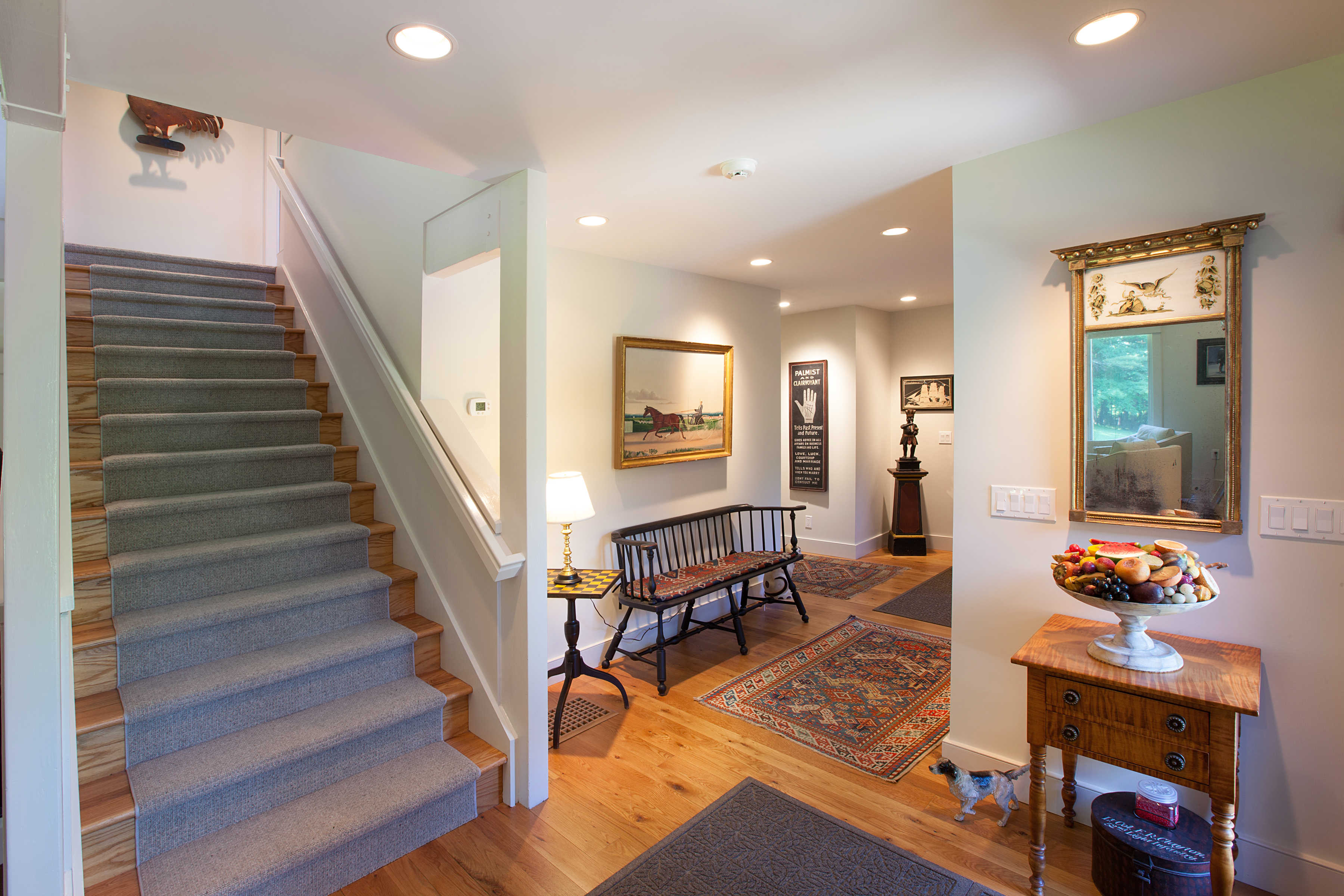 Egremont MA 01230