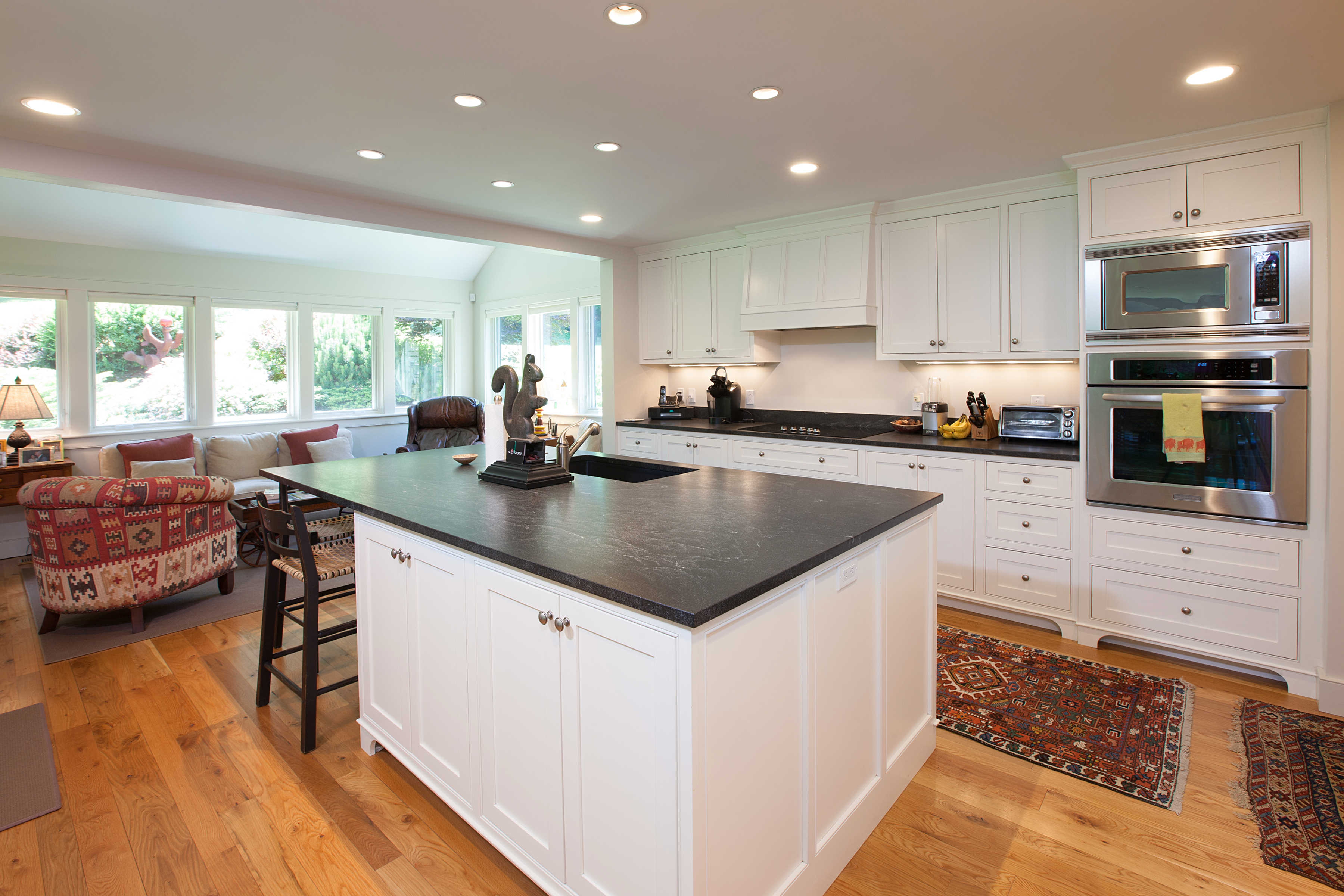 Egremont MA 01230