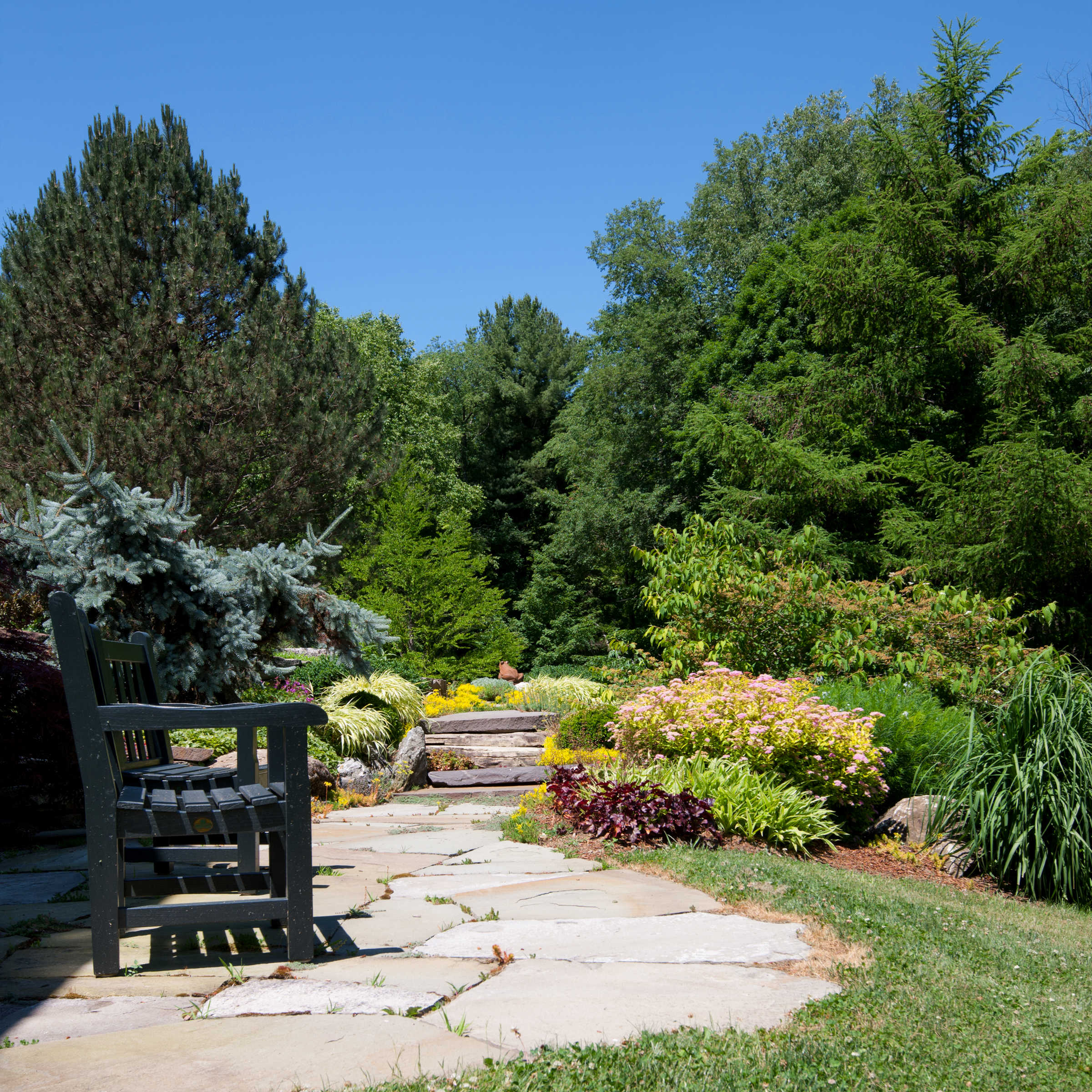 Egremont MA 01230