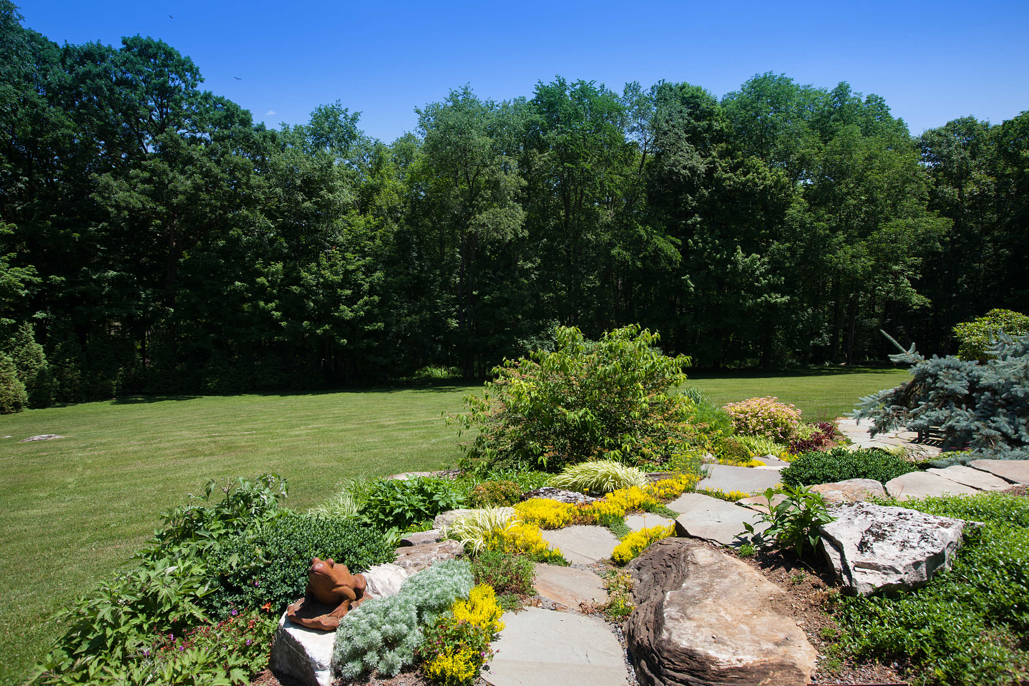 Egremont MA 01230