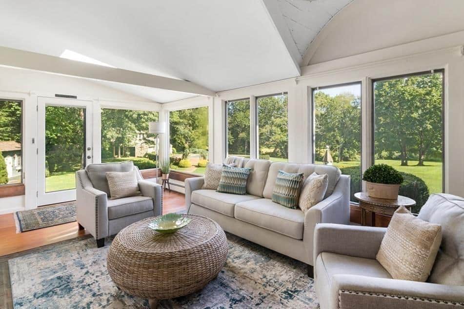 1405 1399 Tremont Street Duxbury MA 02332