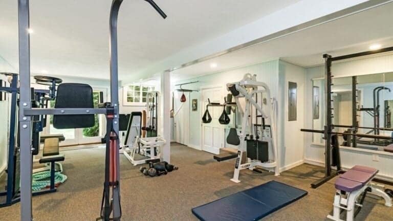 1405 1399 Tremont Street Duxbury MA 02332