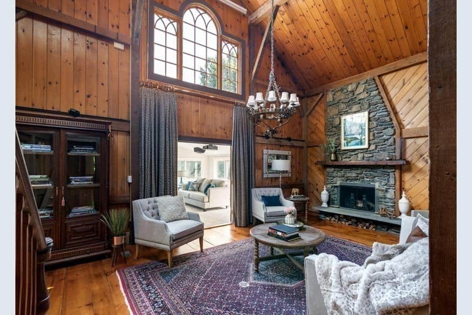 1405 1399 Tremont Street Duxbury MA 02332