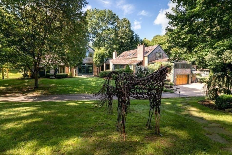 1405 1399 Tremont Street Duxbury MA 02332
