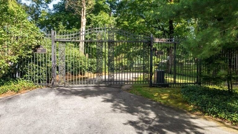 1405 1399 Tremont Street Duxbury MA 02332