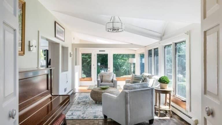 1405 1399 Tremont Street Duxbury MA 02332