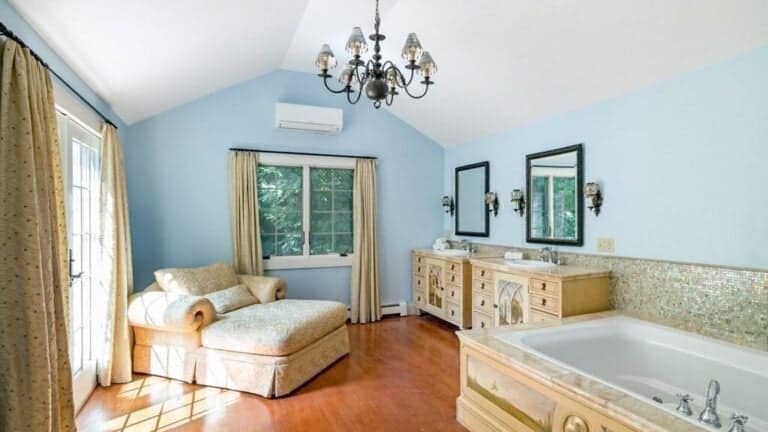 1405 1399 Tremont Street Duxbury MA 02332