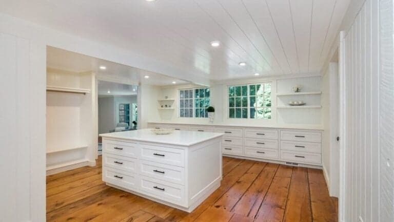 1405 1399 Tremont Street Duxbury MA 02332