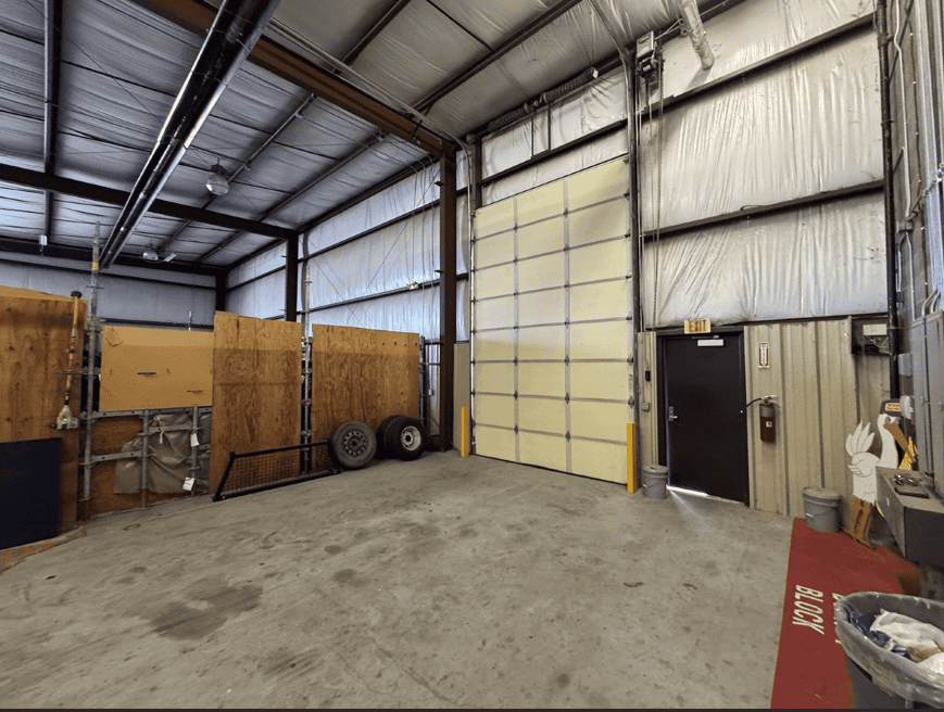 2112 S. Custer Wichita KS 67213