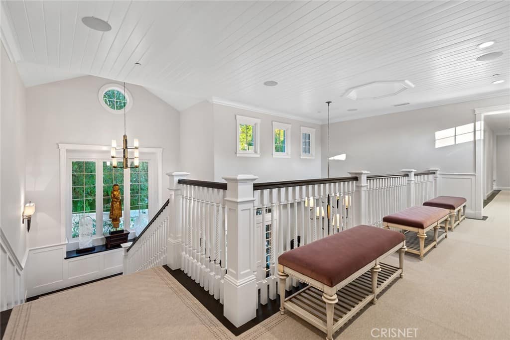 24304 Little Valley Road Hidden Hills CA 91302