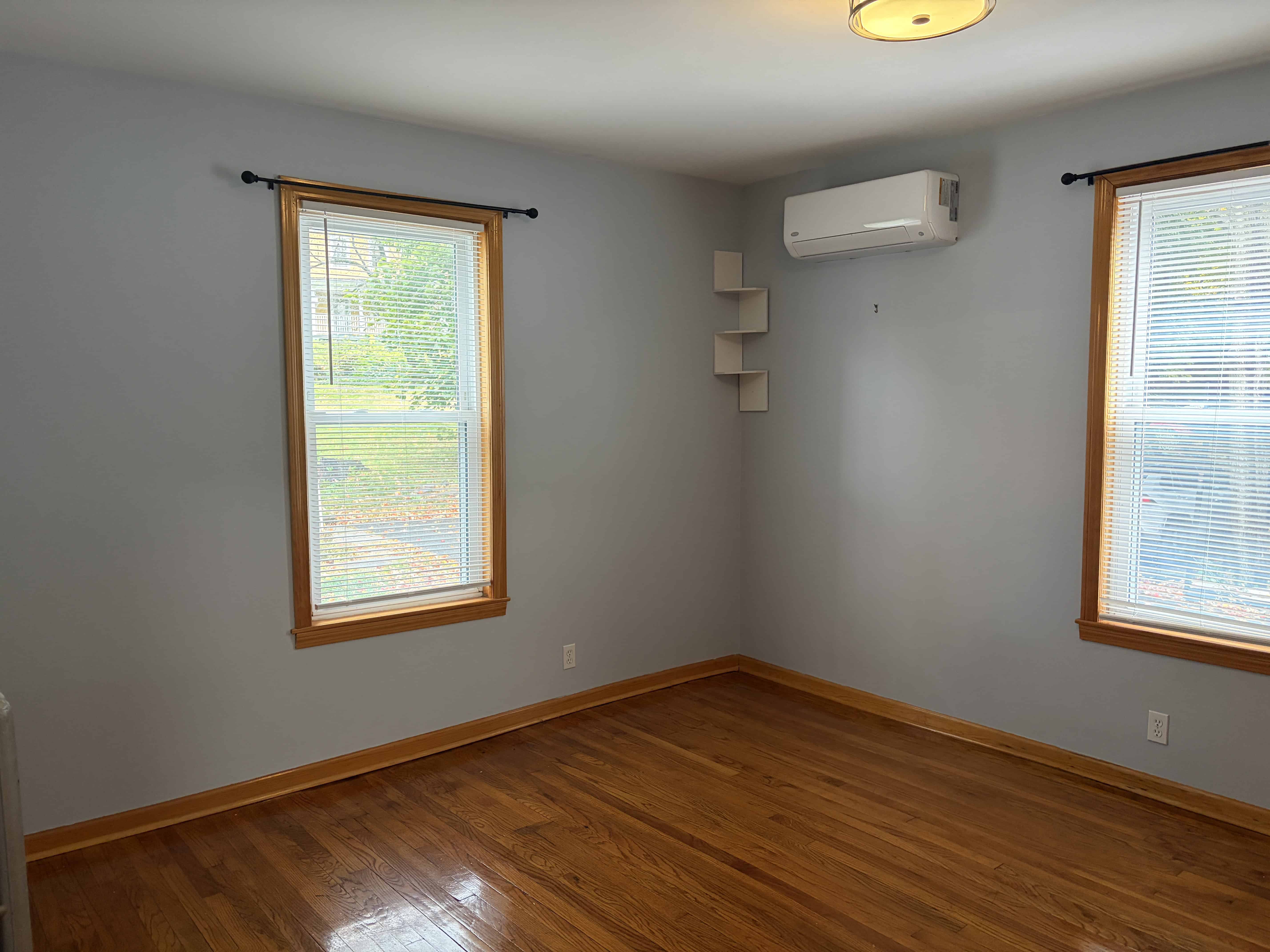 South Hadley MA 01075