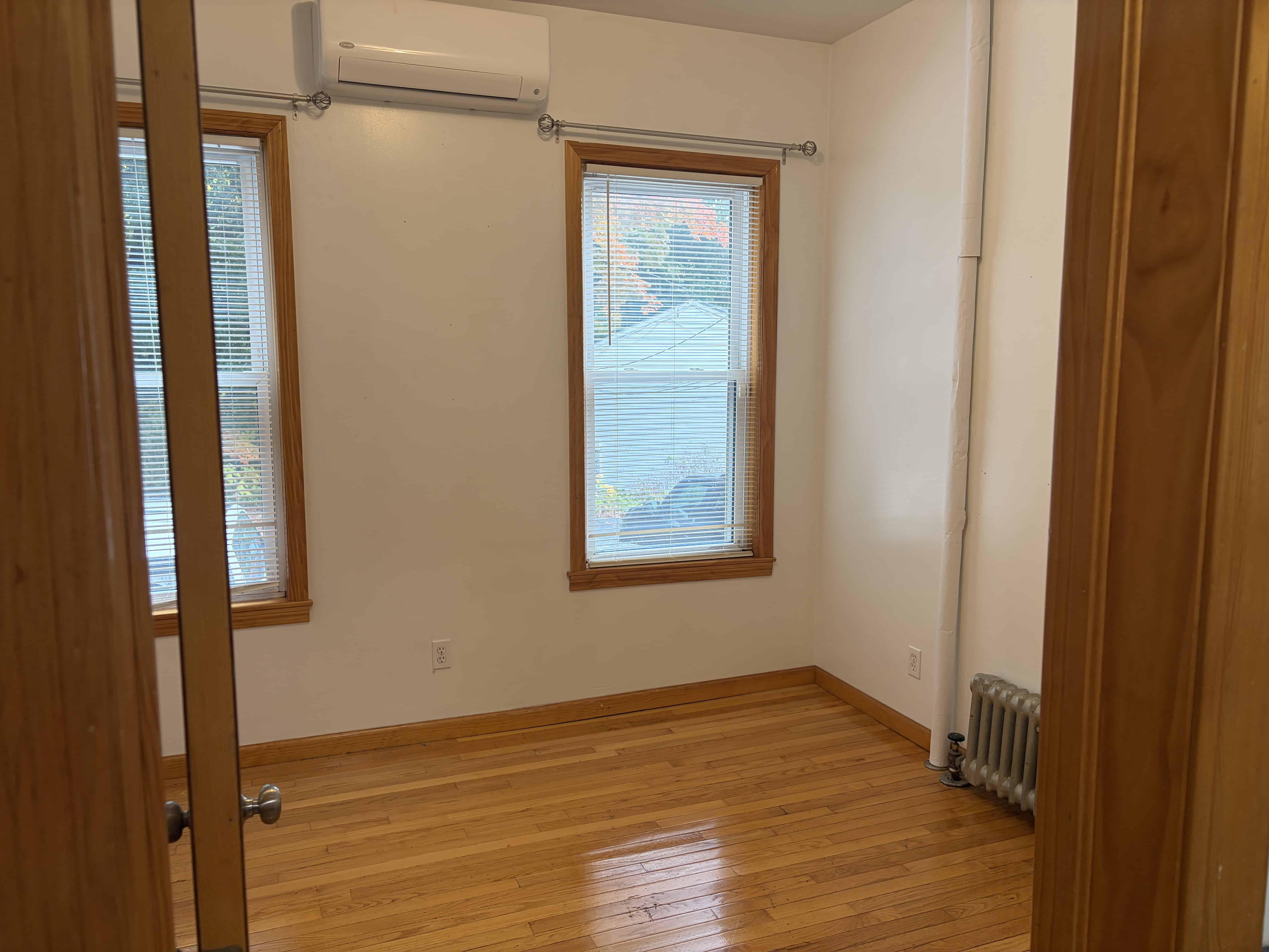 South Hadley MA 01075