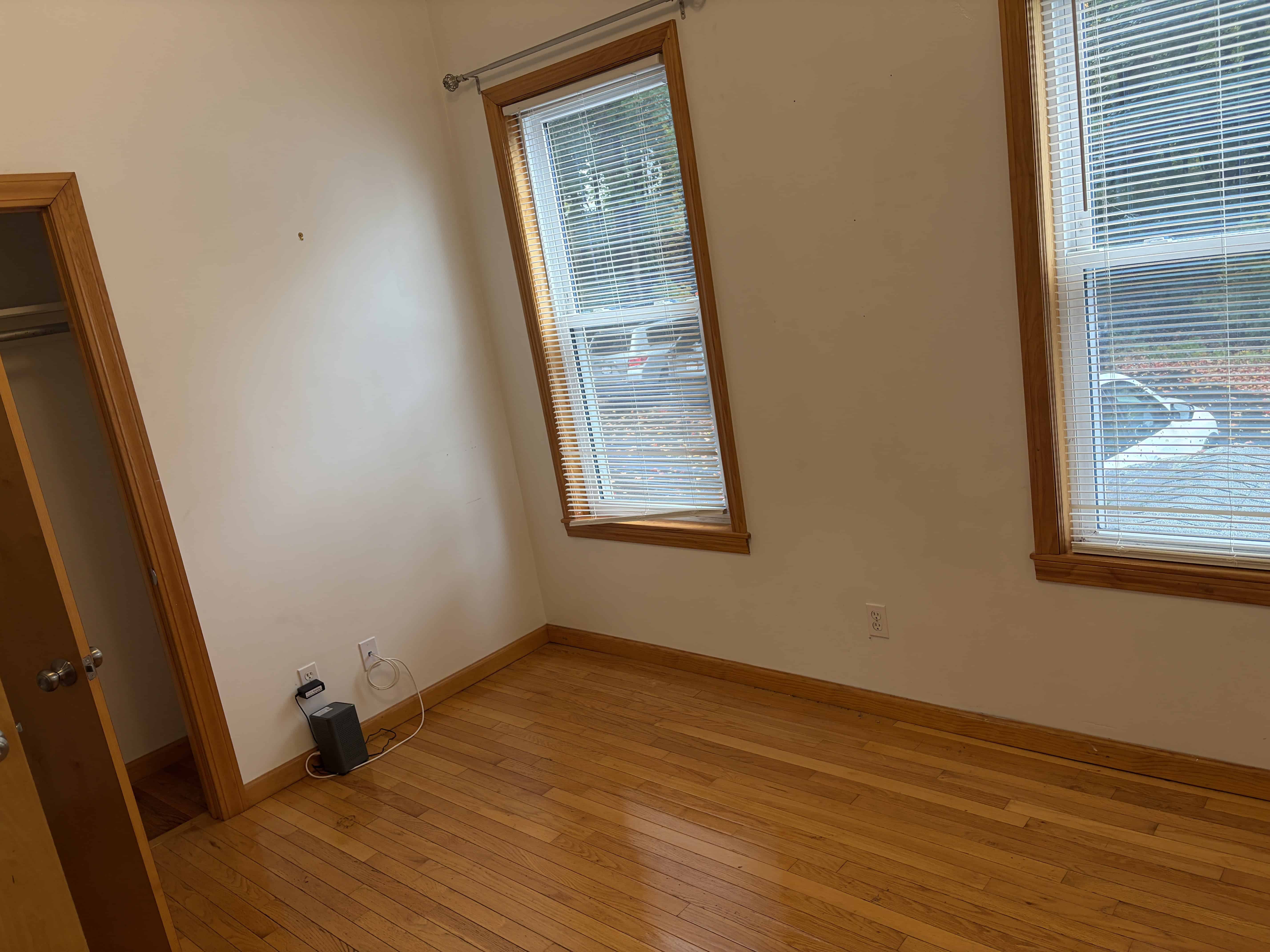 South Hadley MA 01075