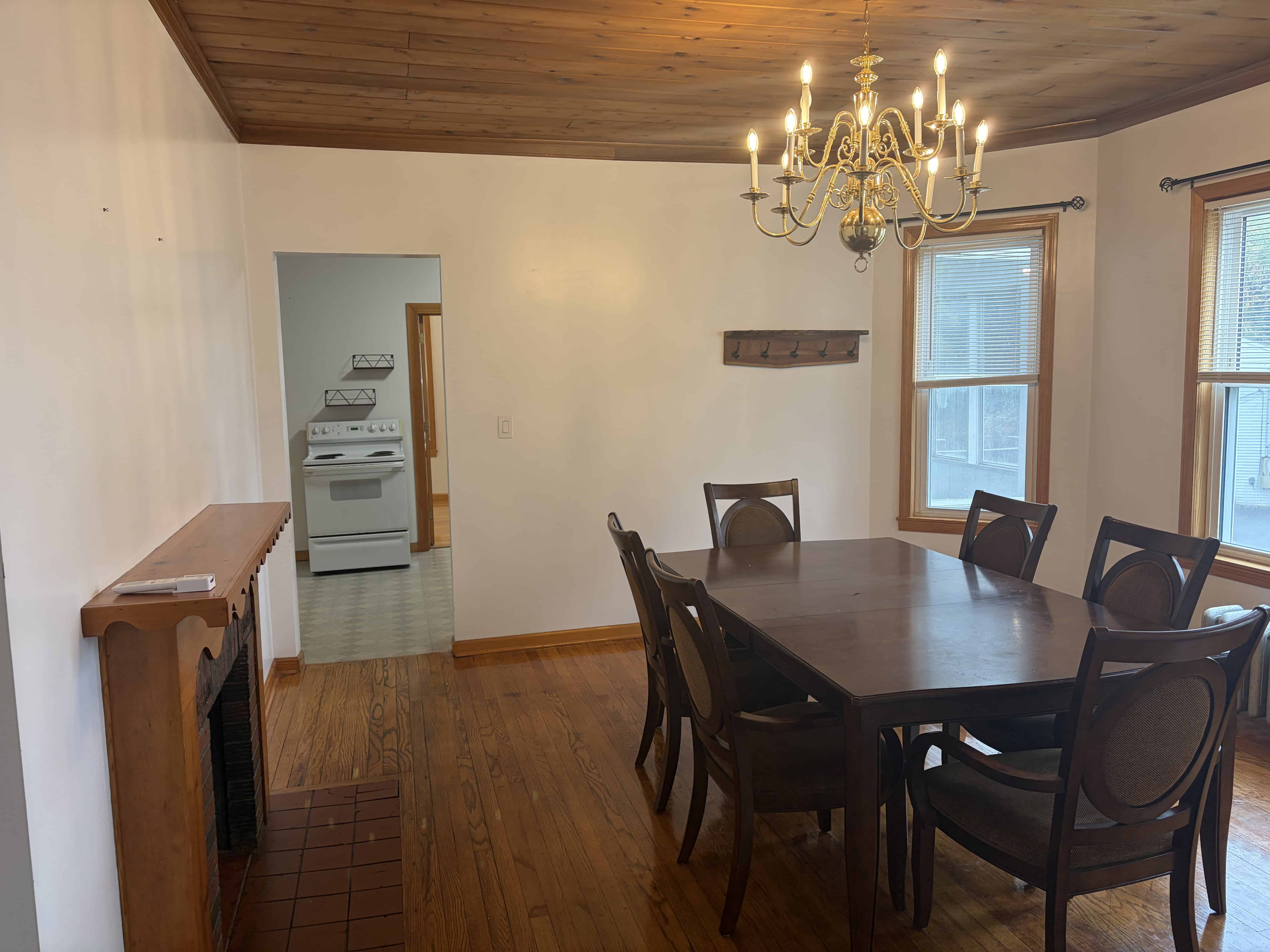 South Hadley MA 01075