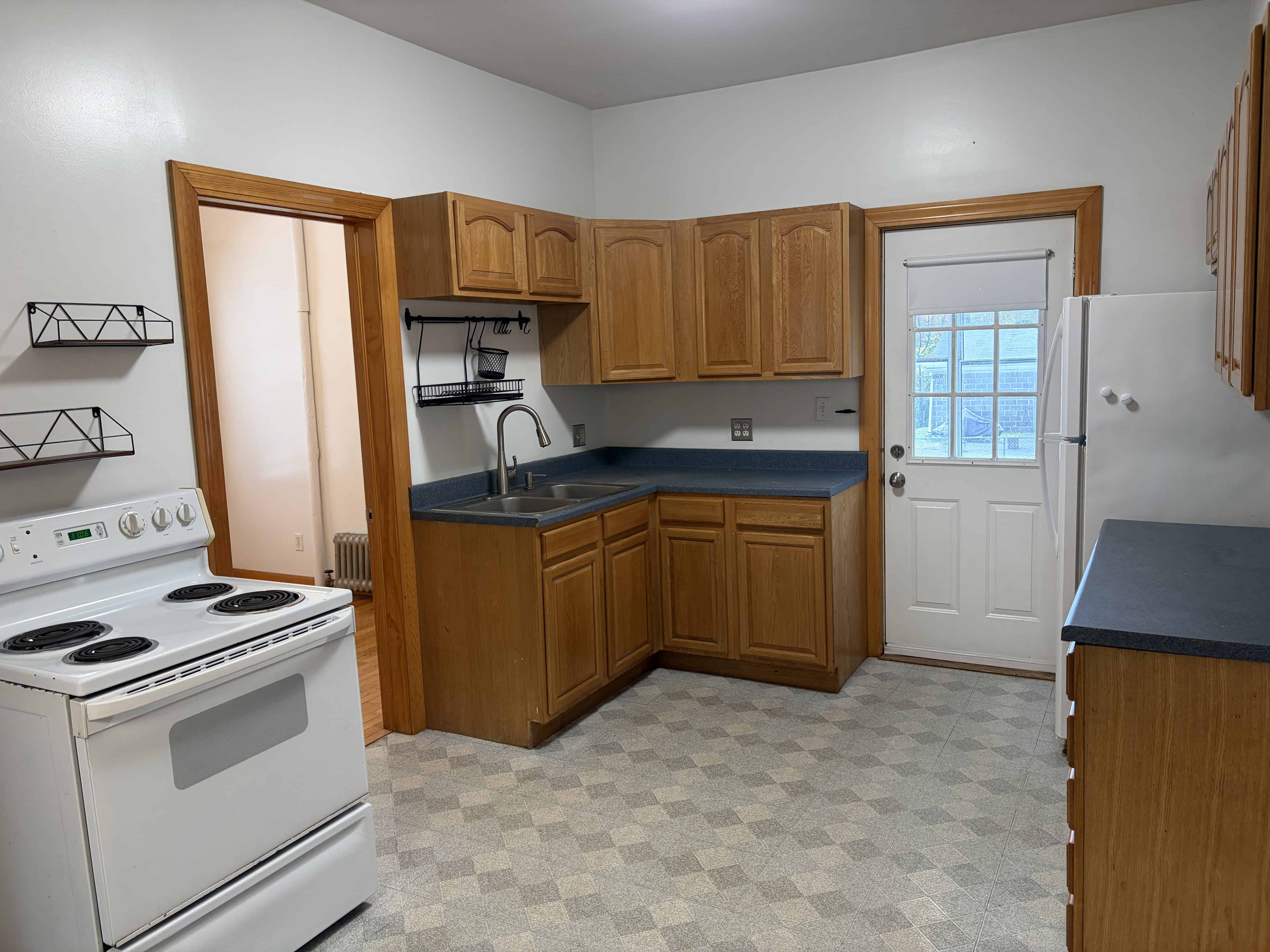 South Hadley MA 01075