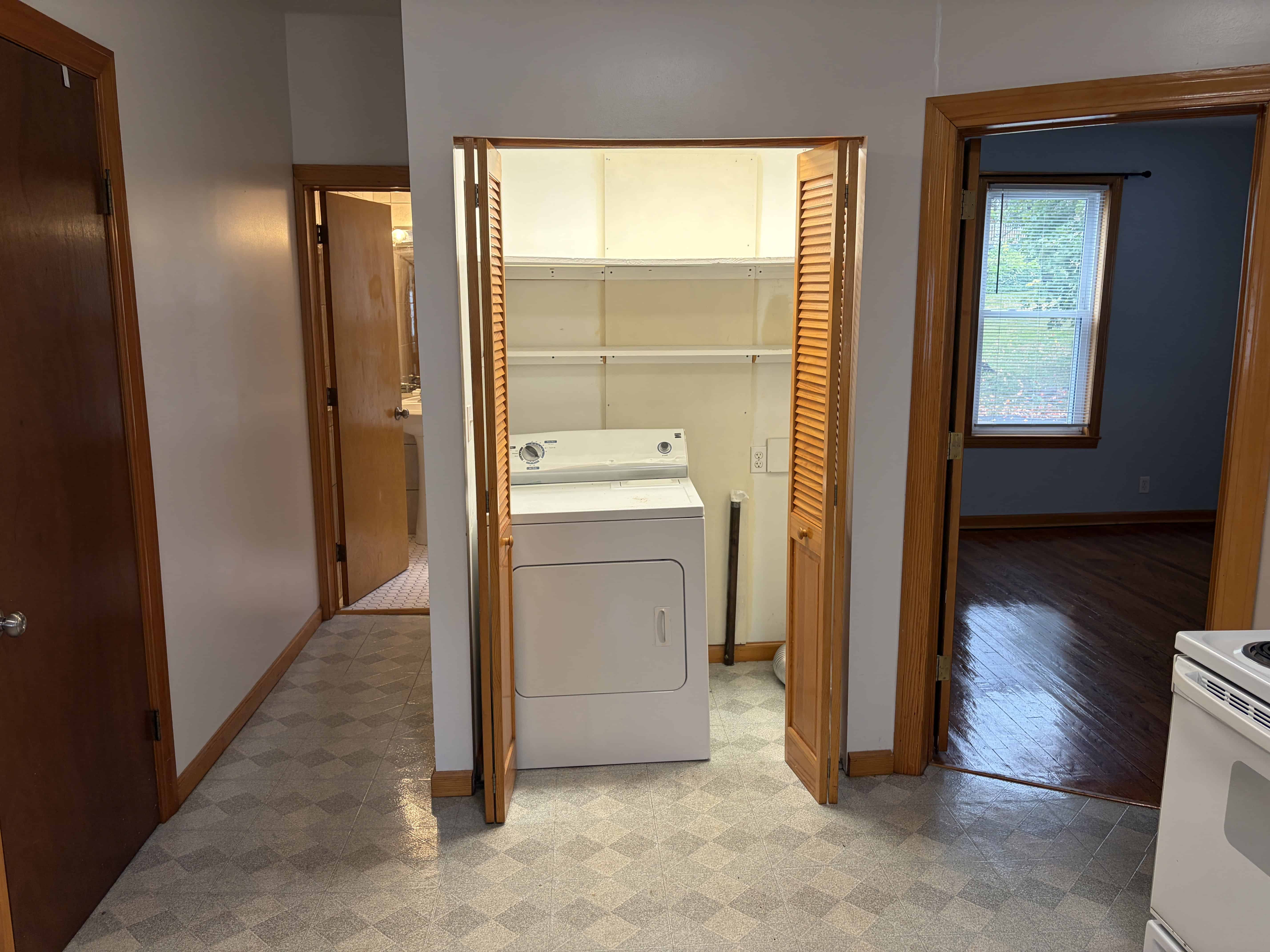South Hadley MA 01075