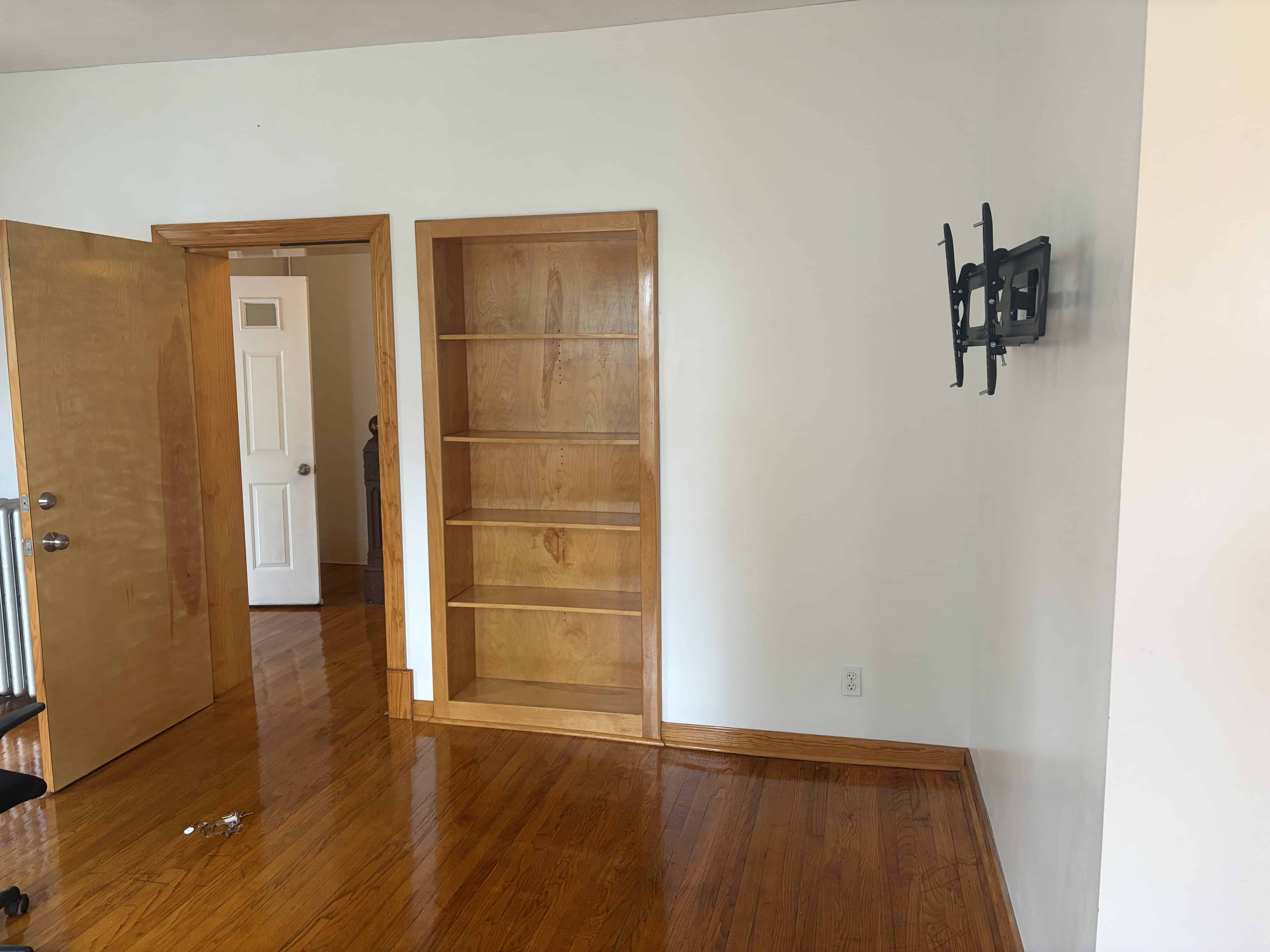 South Hadley MA 01075