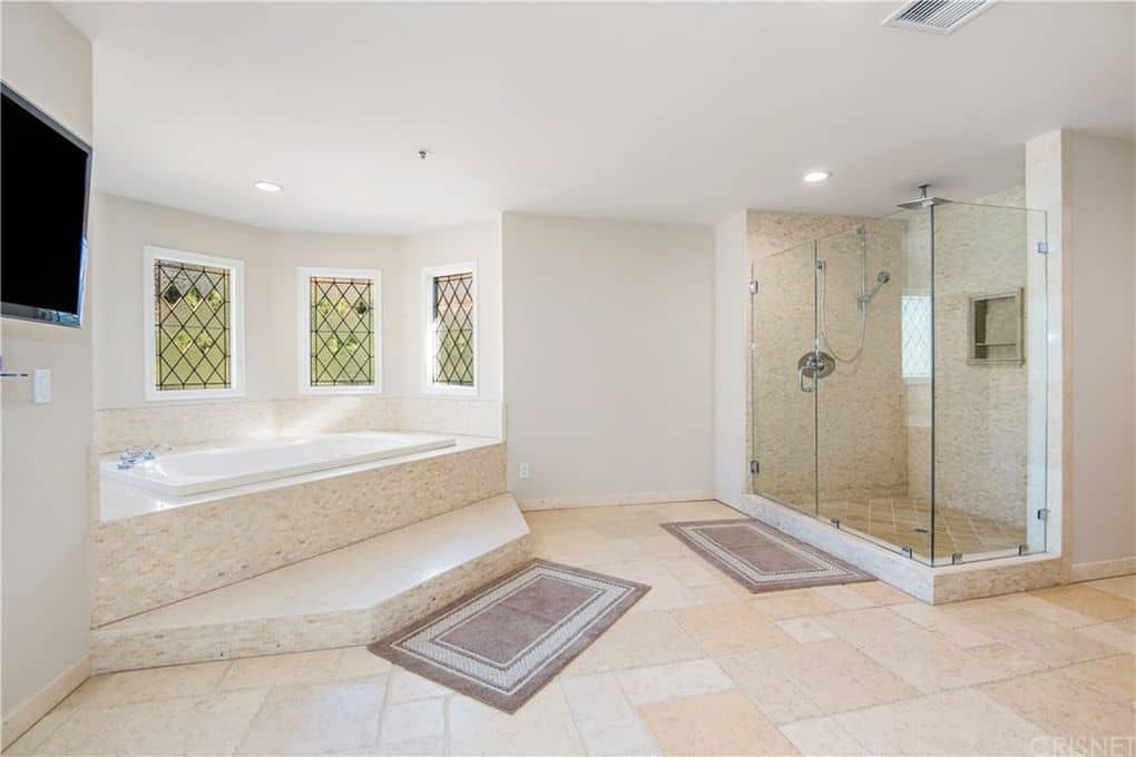 21 Coolwater Road Bell Canyon CA 91307