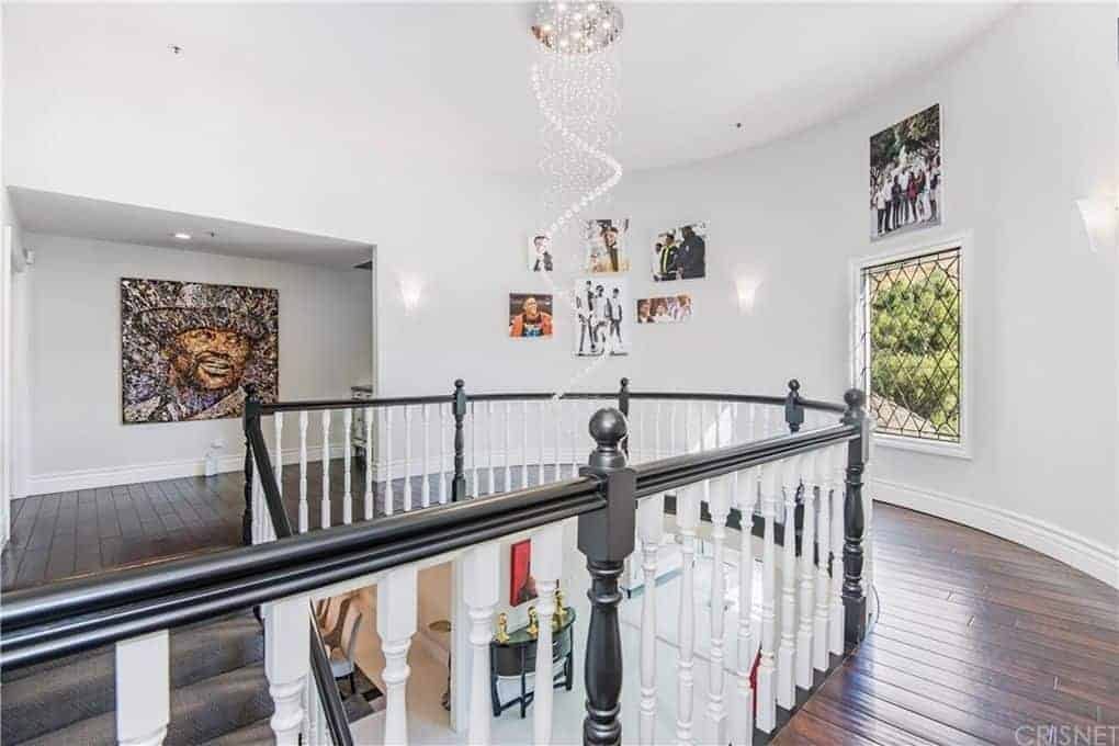 21 Coolwater Road Bell Canyon CA 91307