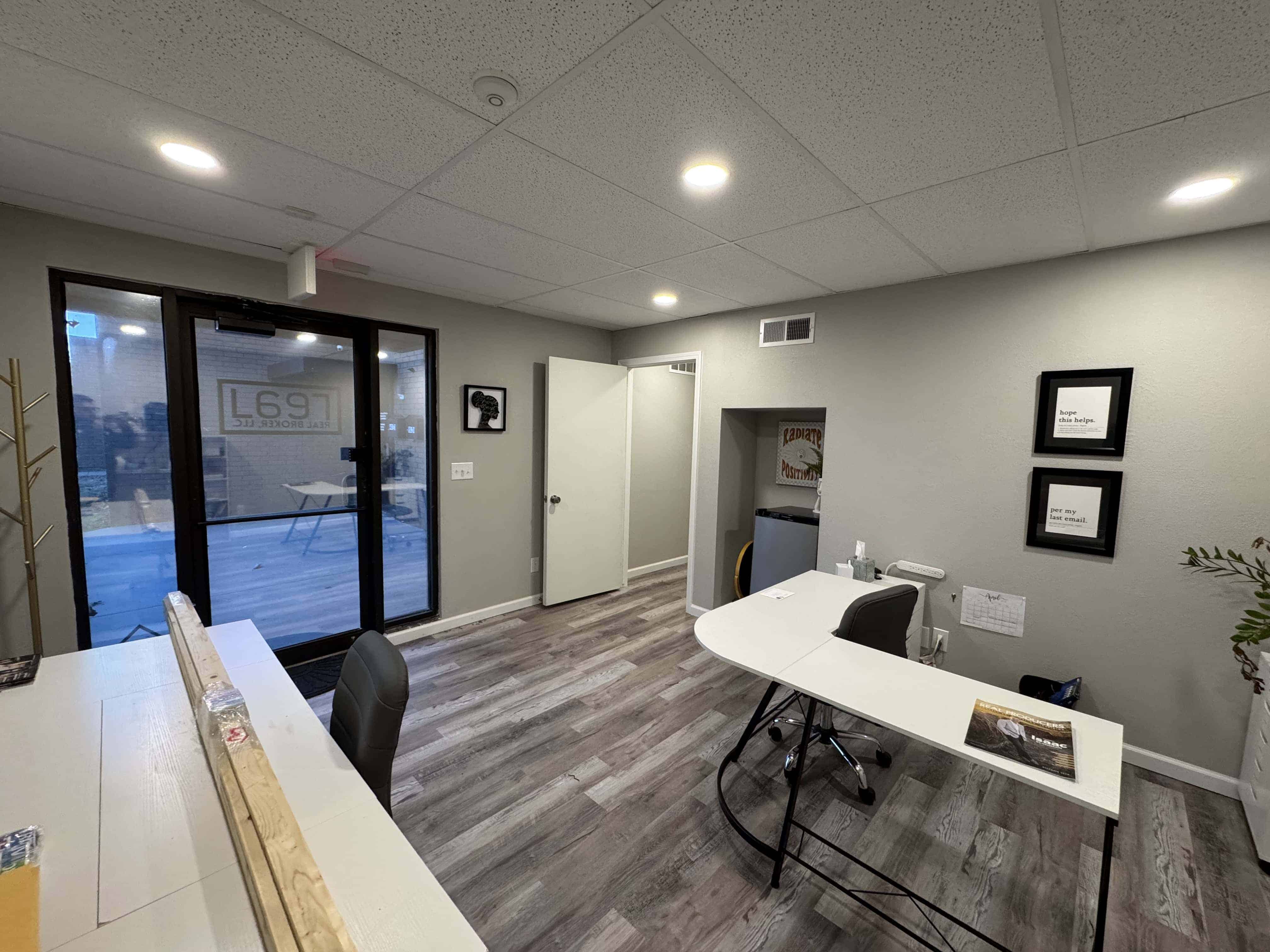 401-403 S. Greenwood Wichita KS 67211