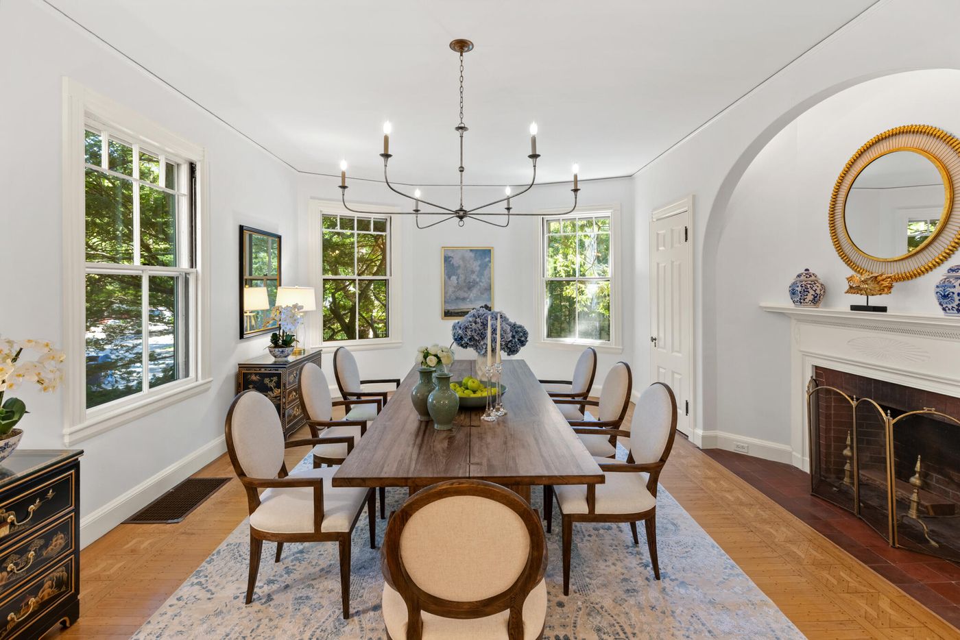 158 Brattle Street Cambridge MA 02138