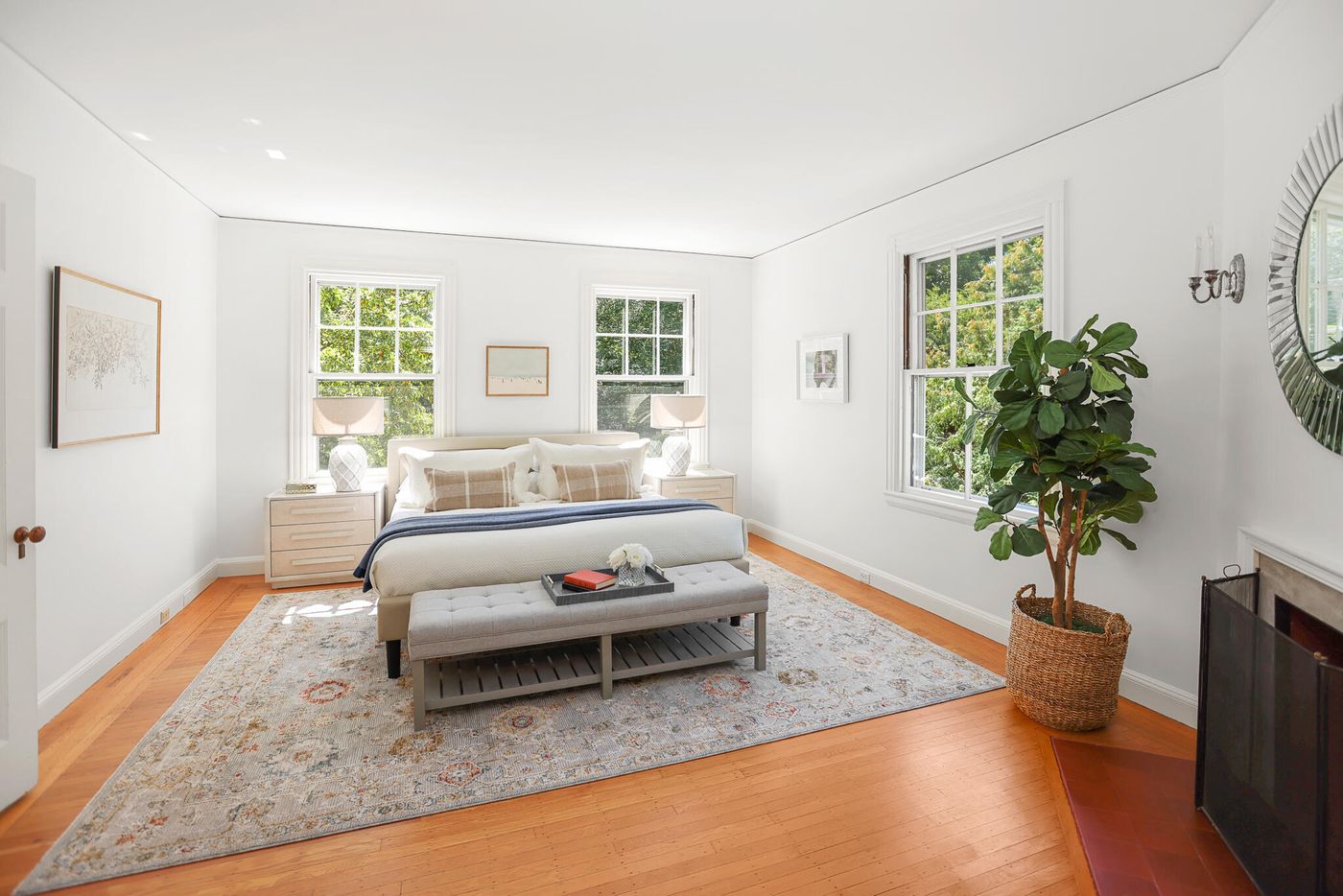 158 Brattle Street Cambridge MA 02138