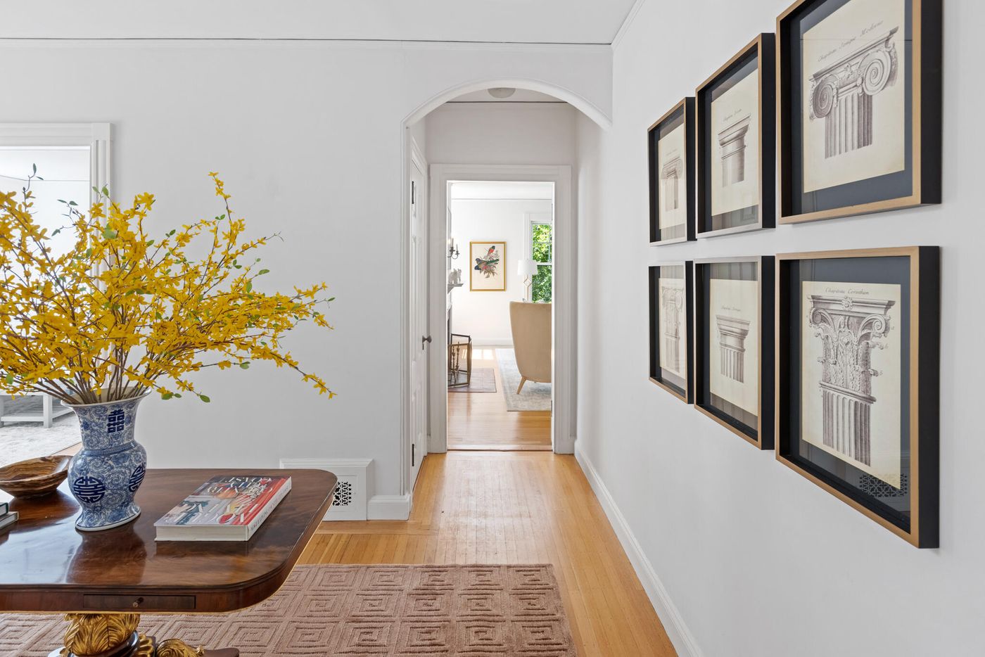 158 Brattle Street Cambridge MA 02138