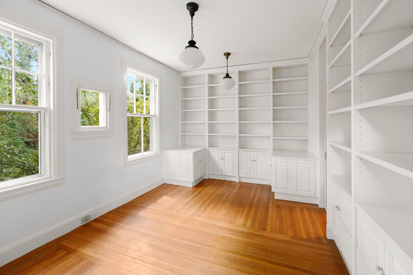 158 Brattle Street Cambridge MA 02138
