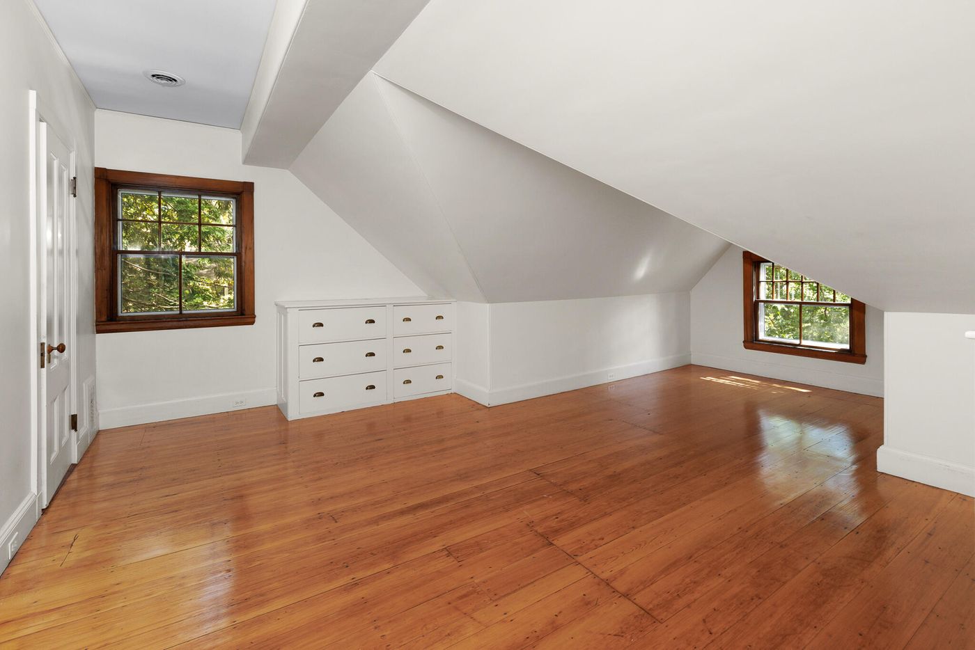 158 Brattle Street Cambridge MA 02138
