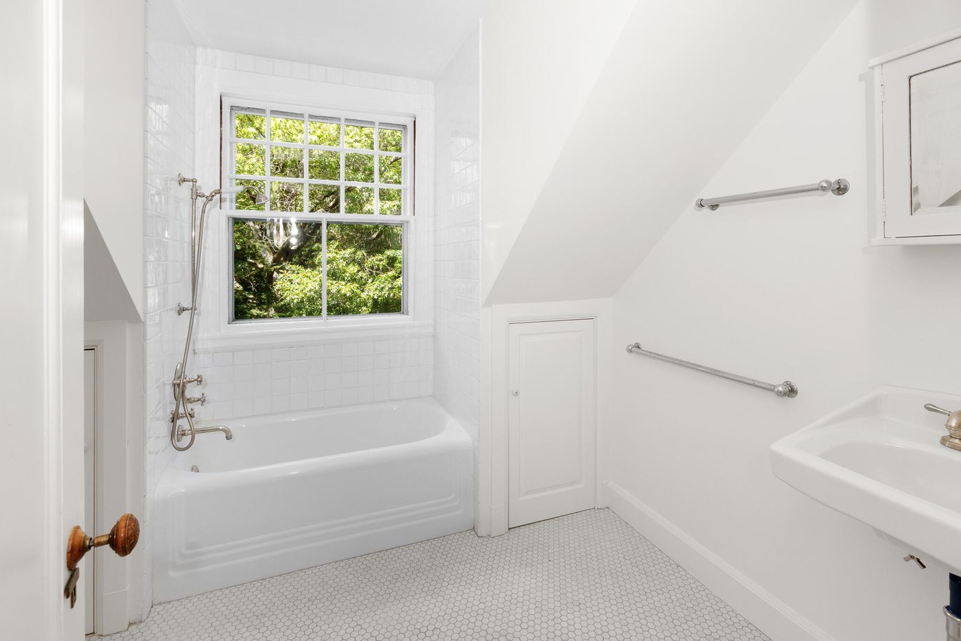 158 Brattle Street Cambridge MA 02138
