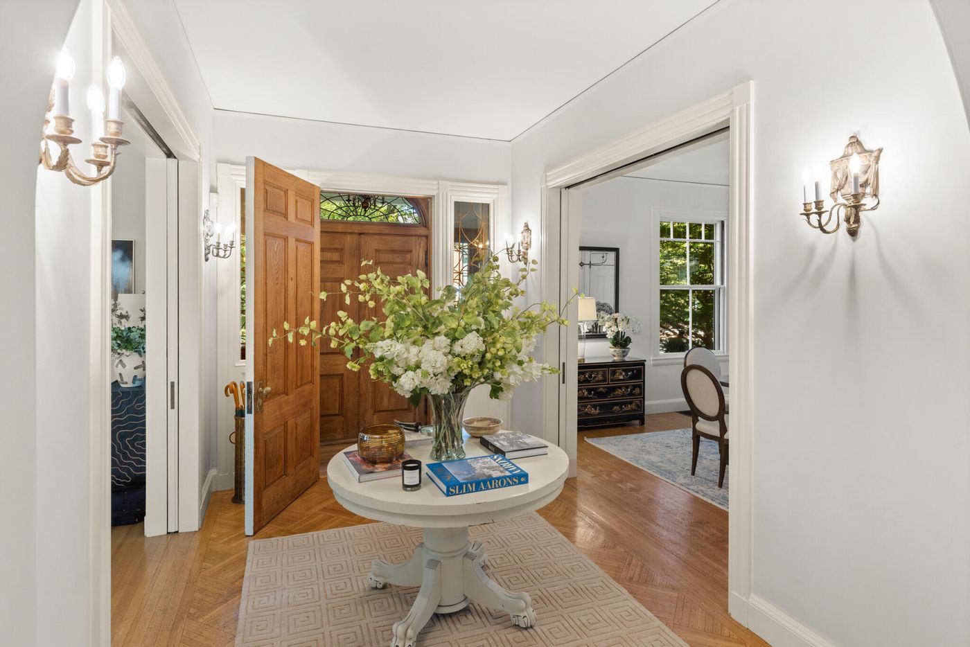 158 Brattle Street Cambridge MA 02138