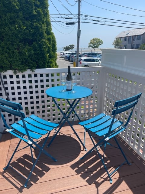 54 Commercial Street Provincetown MA 02657