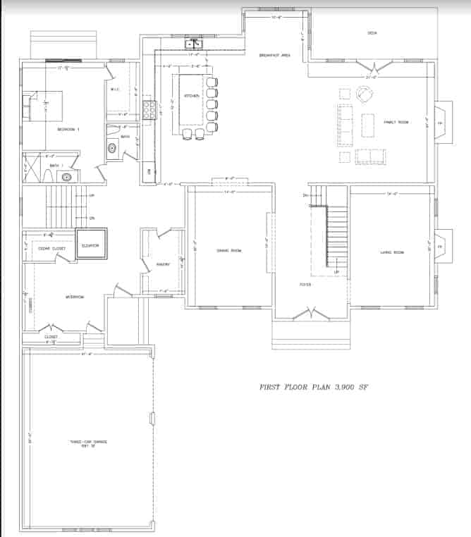 40 Windsor Road Newton MA 02458