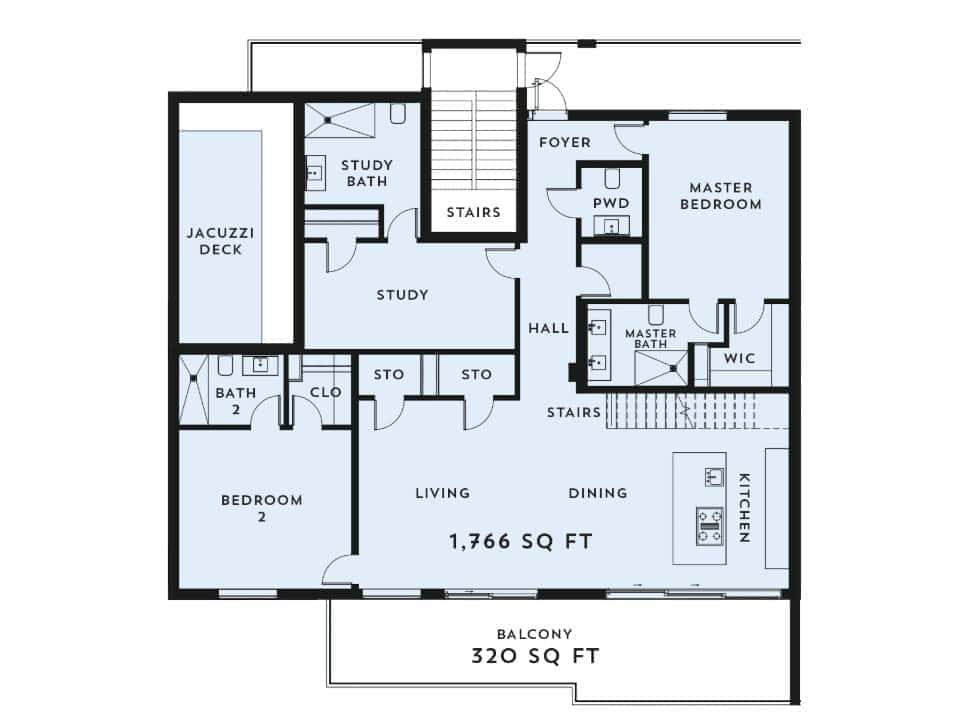 Palm Cay New Providence Paradise Island BS